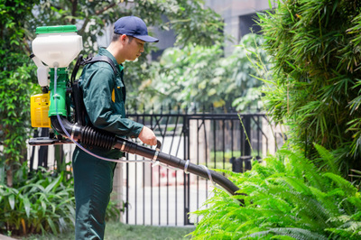 爱家物业不操心加盟总部地址介绍