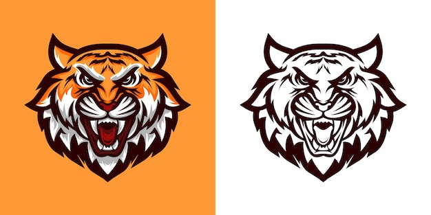 洛杉矶湖人队Logo - 紫色金色篮球与火焰