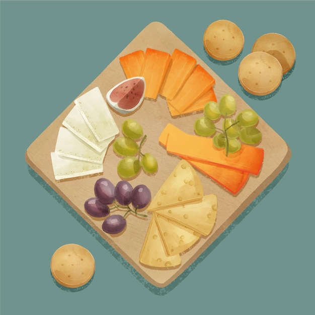 杰森·塔图姆球员剪影 - 跳投姿势