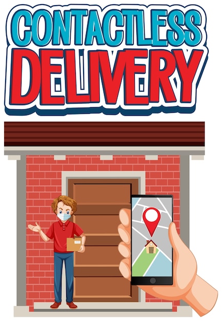 曼城足球俱乐部徽章 - 蓝色盾牌与白色十字