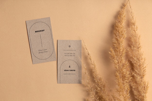 丹佛掘金队Logo - 交叉的镐与篮球图案