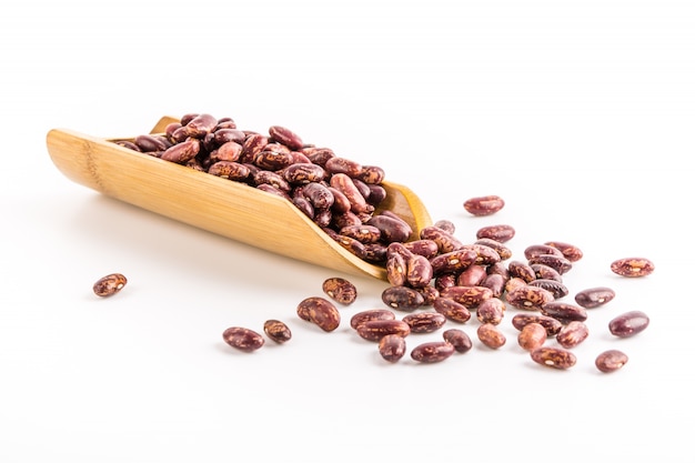 法国网球公开赛红土球场特写 - 网球与球拍在红土上