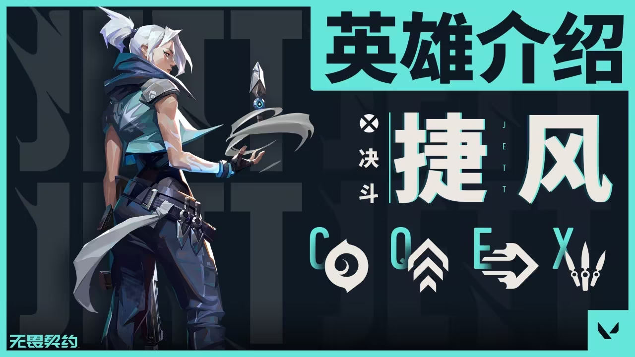 电竞竞技场:AG战队首胜突破,BLG战队连胜再创佳绩,精彩瞬间回顾 电竞竞技场:AG战队首胜突破,BLG战队连胜再创佳绩,精彩瞬间回顾