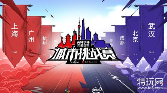 Rookie采访引热议:T1战绩真相与网友观点交锋 Rookie采访引热议:T1战绩真相与网友观点交锋