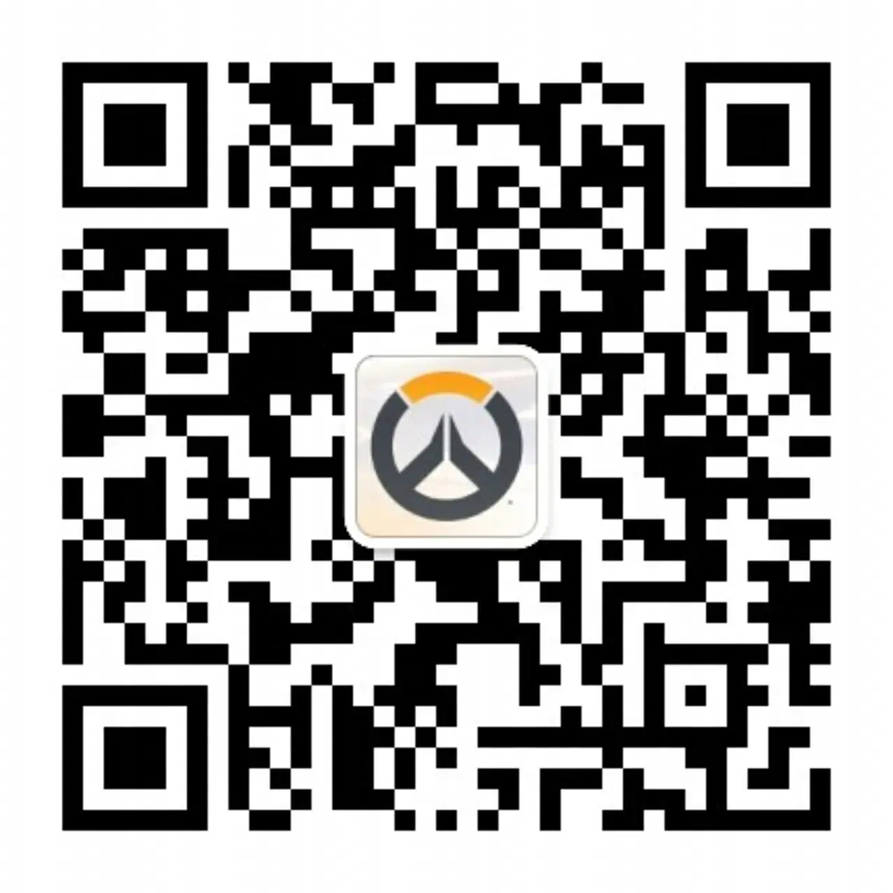 Hunters战队Hunters.Leave源氏四杀逆风翻盘,团队默契助力胜利 Hunters战队Hunters.Leave源氏四杀逆风翻盘,团队默契助力胜利