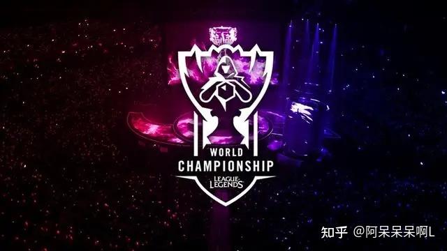 GEN战队与IG战队训练赛曝光,朱开锐评T1战术交流隐患 GEN战队与IG战队训练赛曝光,朱开锐评T1战术交流隐患
